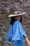 Pamela Larisa Malva