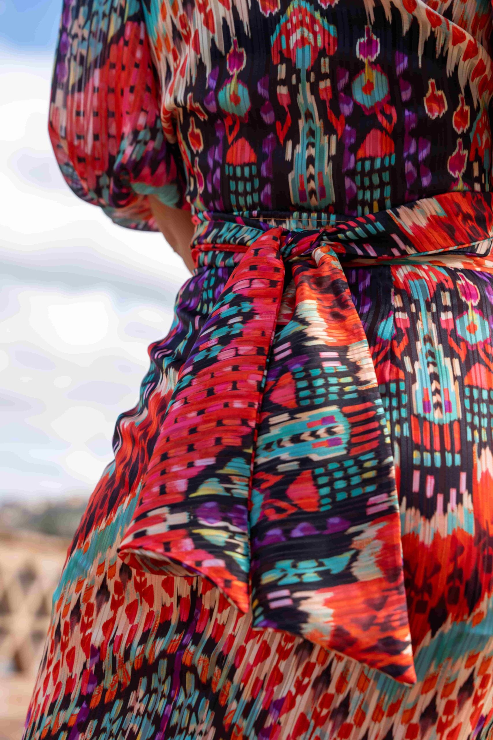 Conjunto Emme Multi
