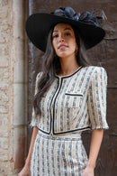 Conjunto Tulín