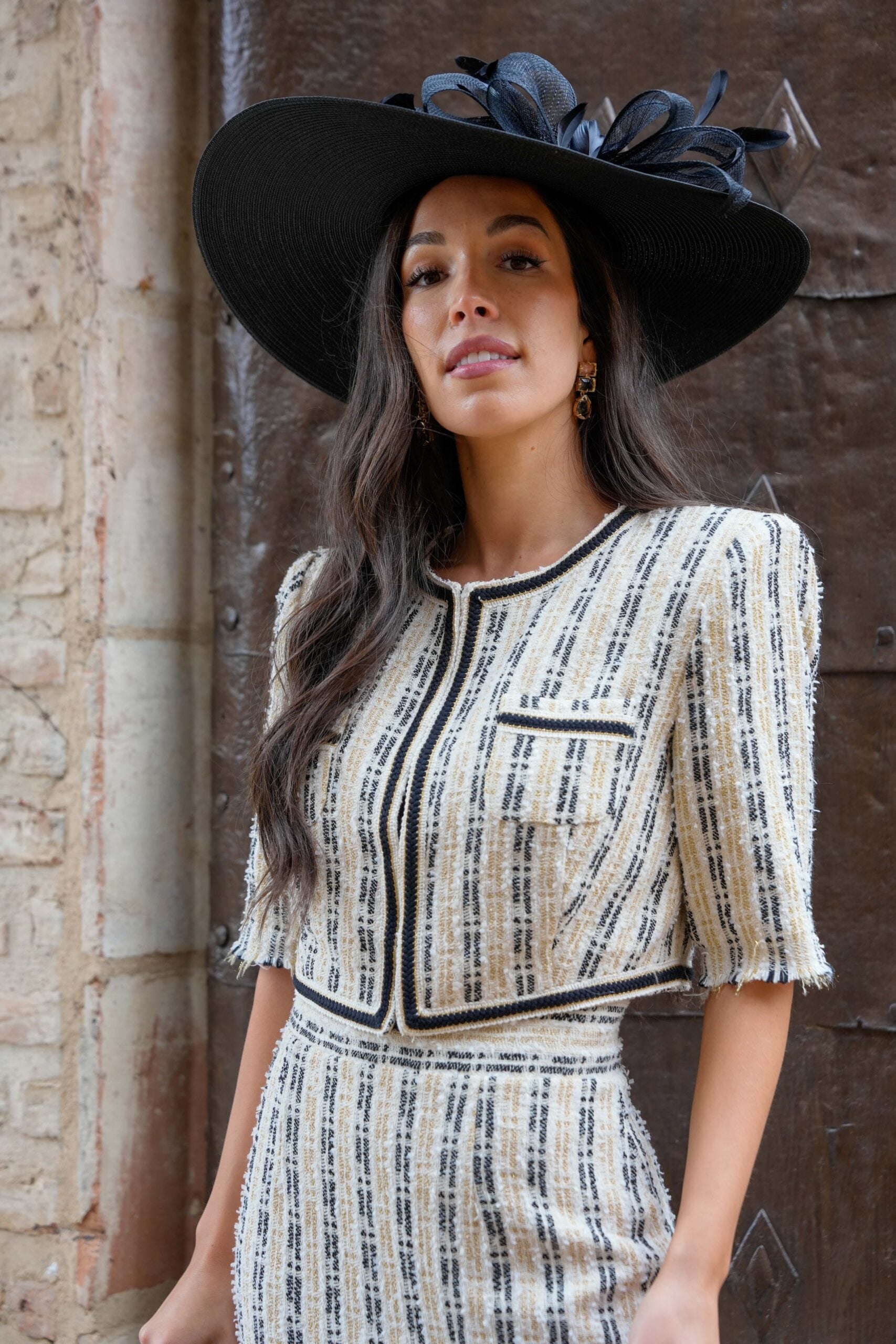 Conjunto Tulín