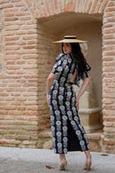 Conjunto Fajar
