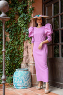 Vestido Casandra