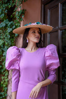 Vestido Casandra
