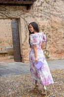 Conjunto Evan Estampado