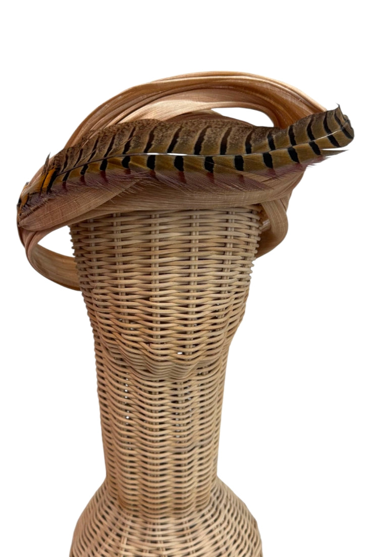 Turbante Loto