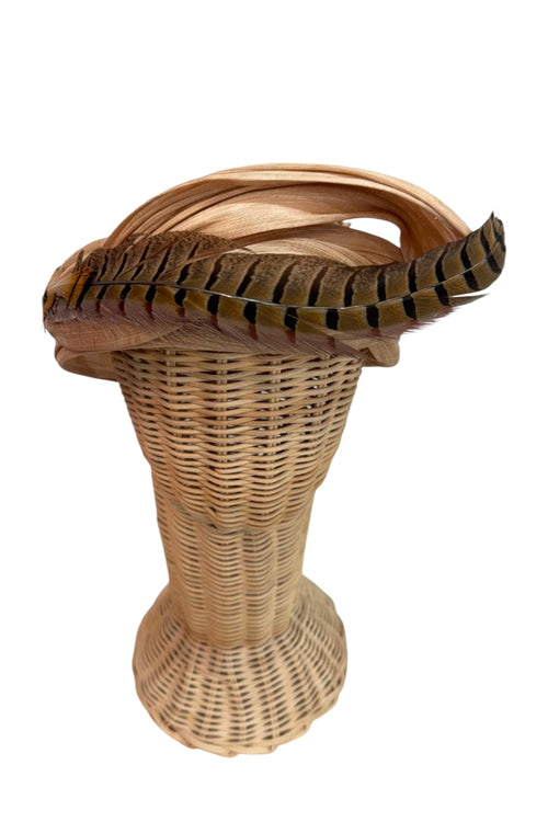 Turbante Loto