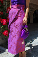 Conjunto Calis Ari
