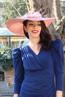 Pamela Némesis Rosa