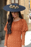 Pamela Narciso Negra