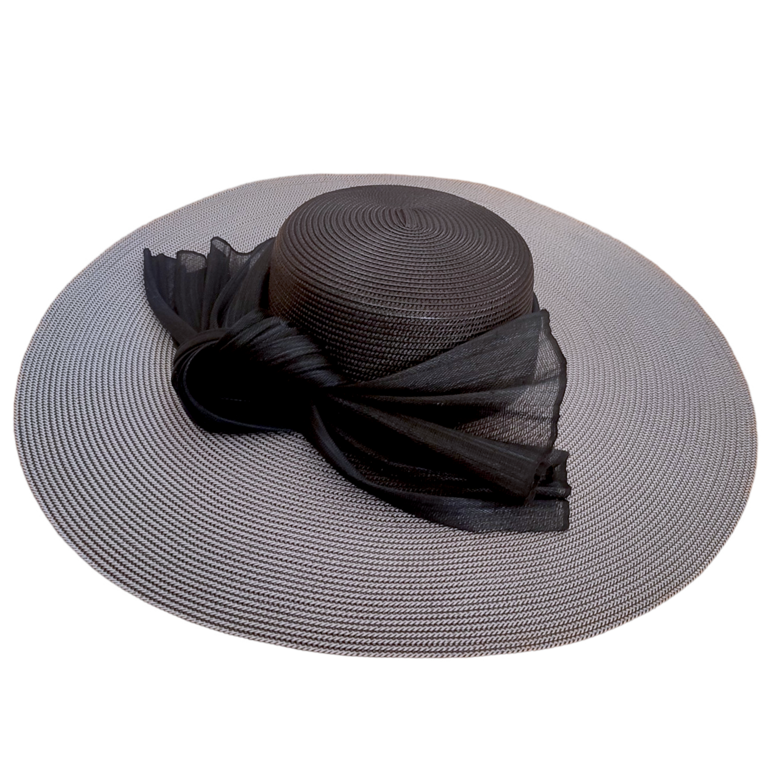 Pamela Agatha Bicolor