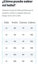 Vestido Bela