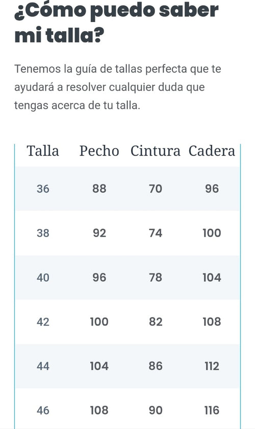 Vestido Alin Fresa