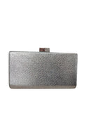Clutch Denver Plata