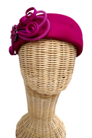Turbante Neo