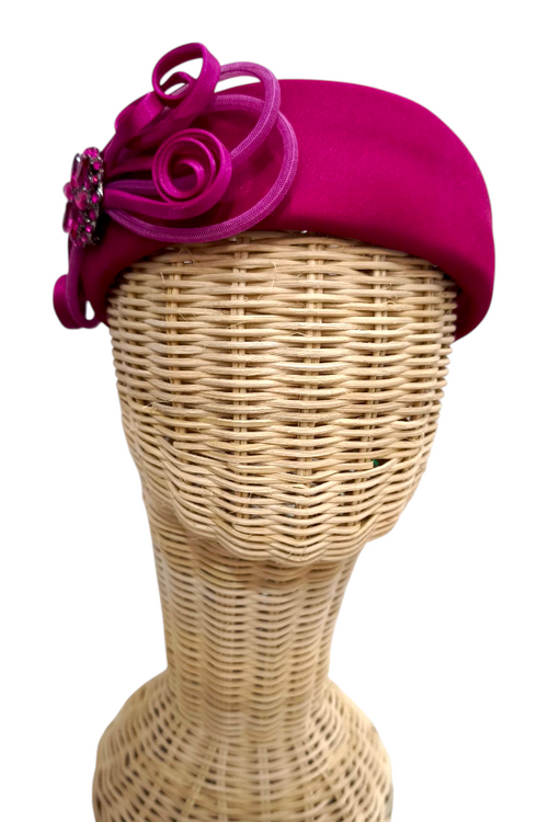 Turbante Neo
