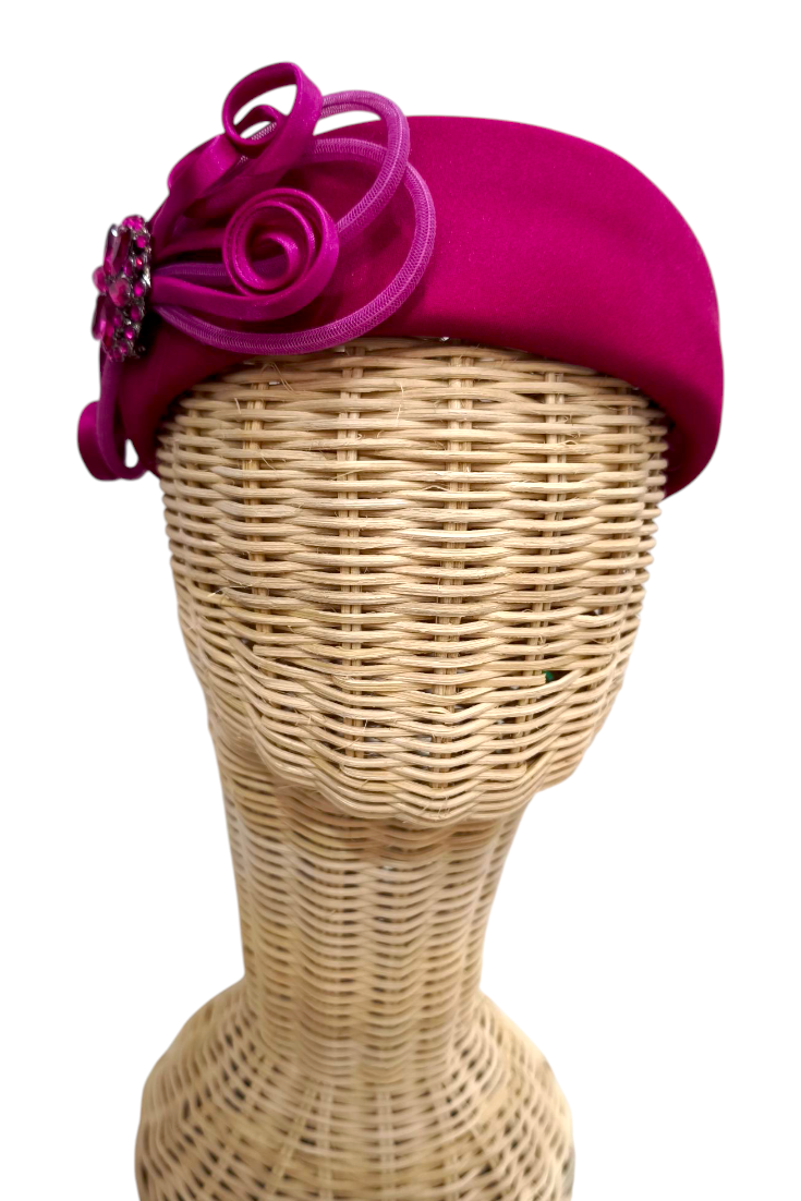 Turbante Neo