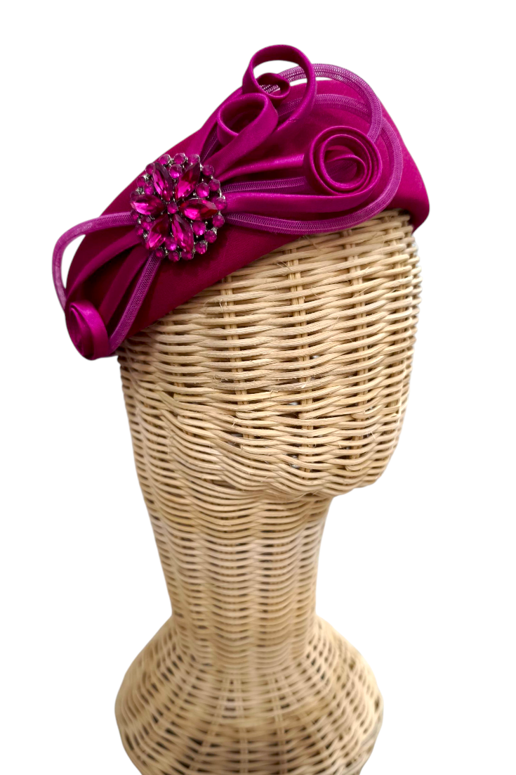 Turbante Neo