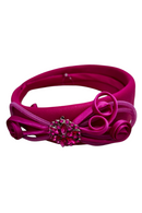 Turbante Neo