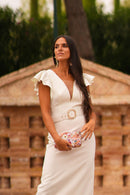 Vestido Vega