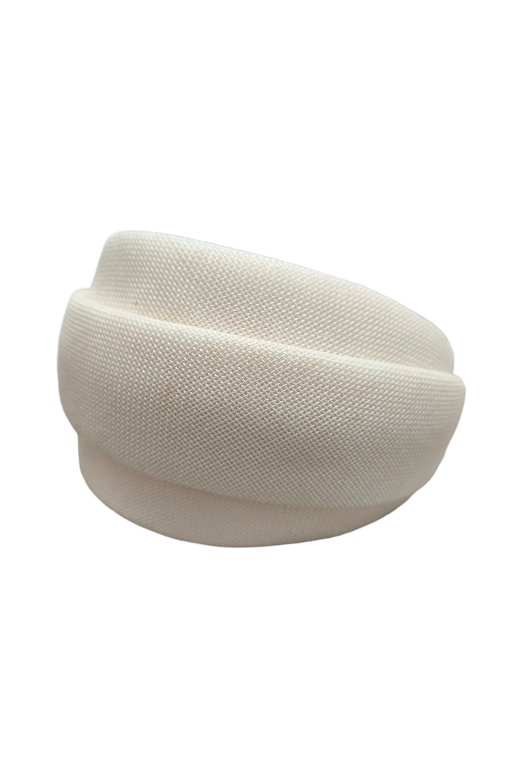 Diadema Renata Curdo