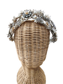 Tiara Venus