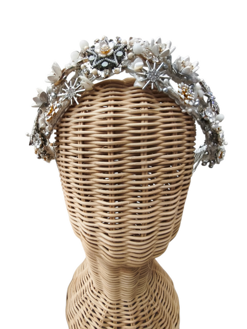 Tiara Venus
