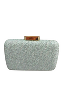 Clutch Bogotá