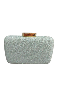 Clutch Bogotá