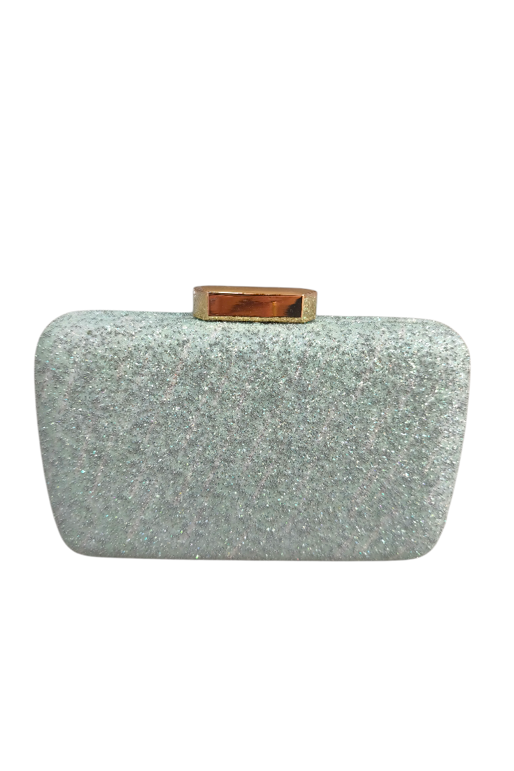 Clutch Bogotá