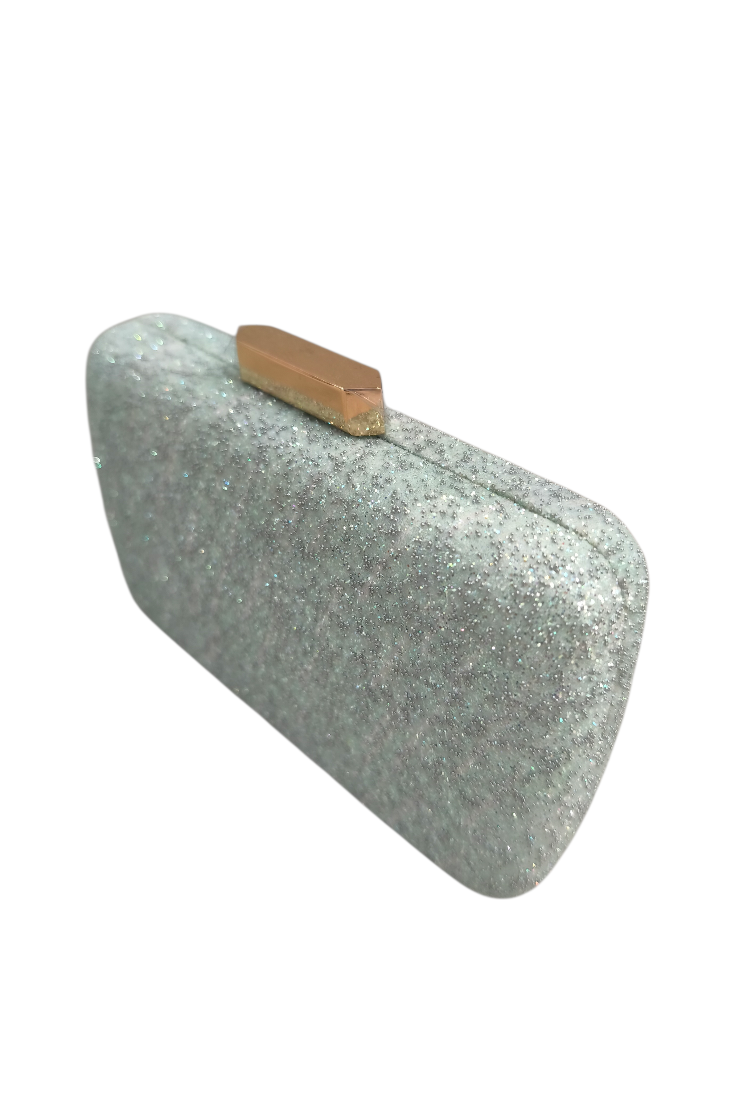 Clutch Bogotá