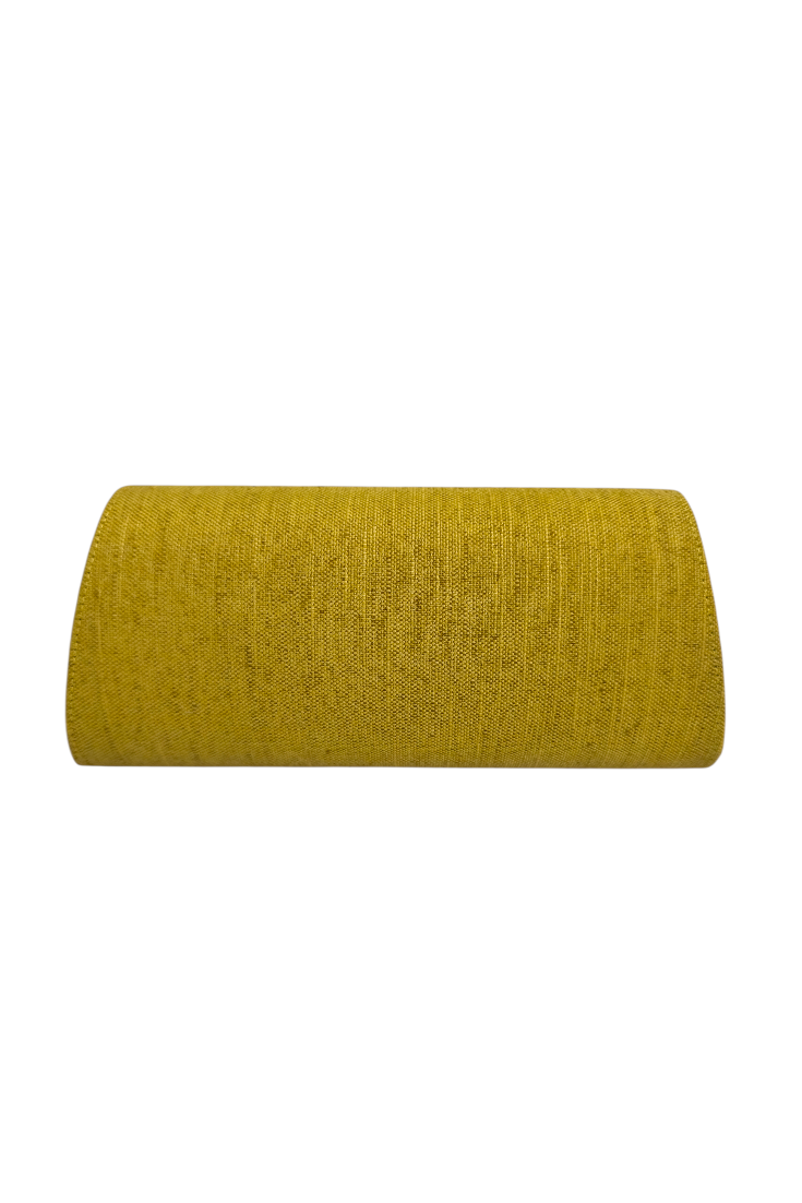 Cartera Mauricio Mostaza