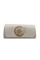 Cartera Mauricio Crudo