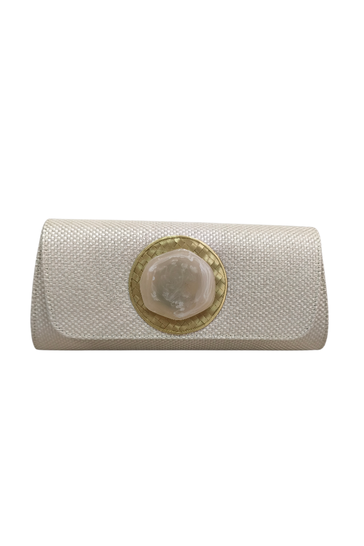 Cartera Mauricio Crudo