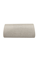 Cartera Mauricio Crudo