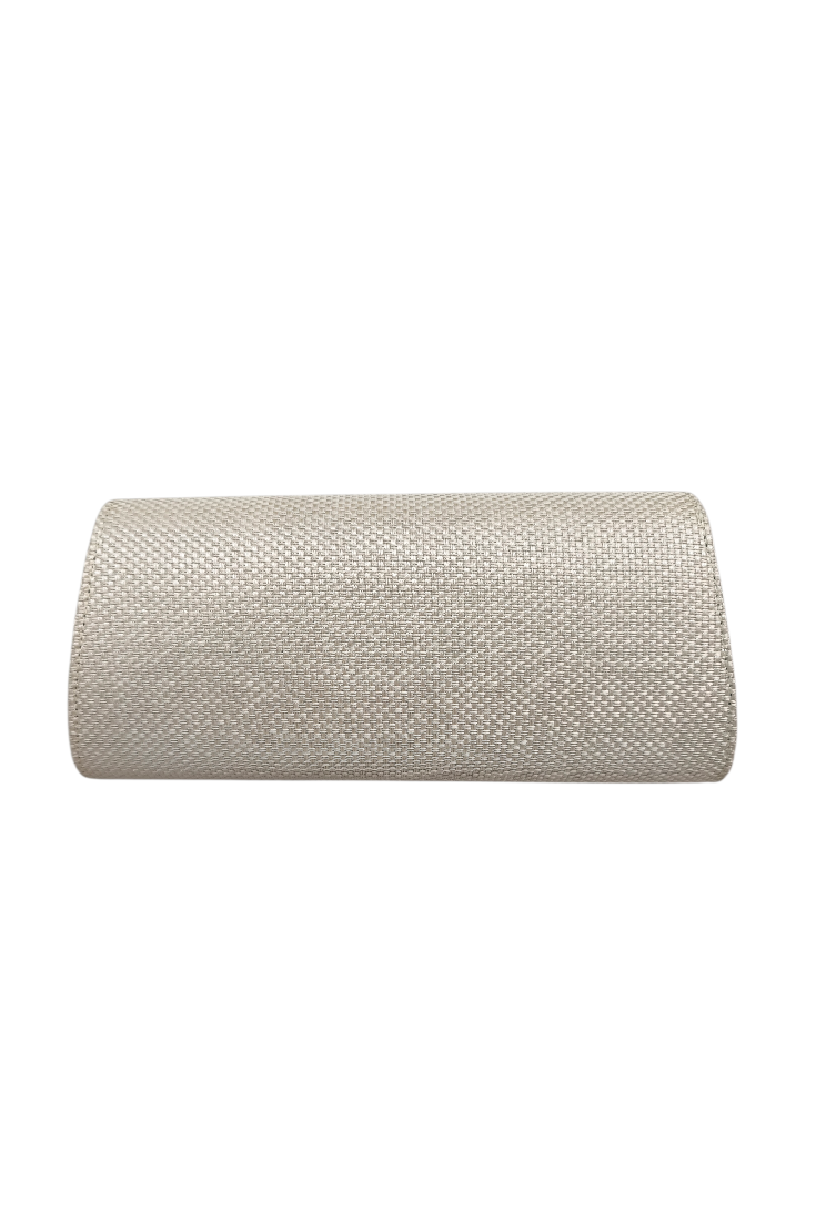 Cartera Mauricio Crudo