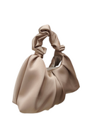 Bolso Candy Champán