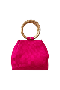 Cartera Hanoi Buganvilla