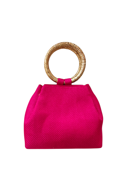 Cartera Hanoi Buganvilla