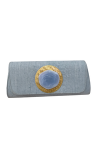 Cartera Mauricio Celeste