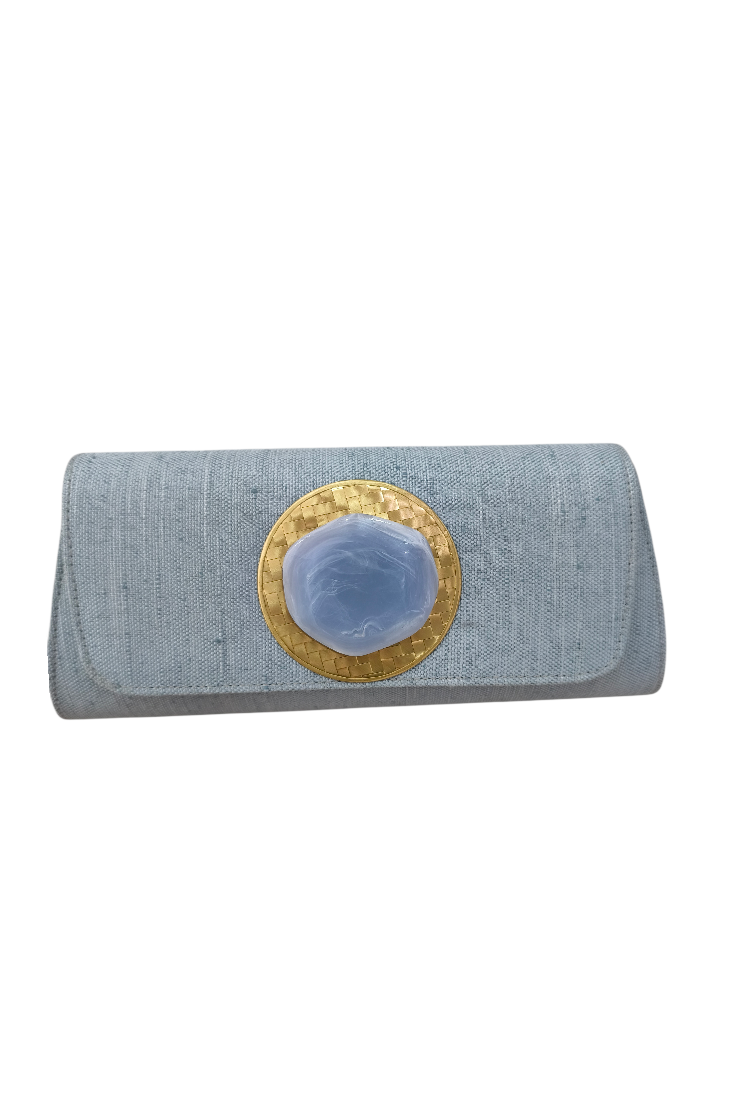 Cartera Mauricio Celeste