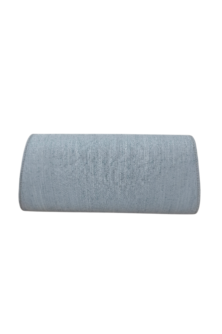 Cartera Mauricio Celeste