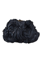 Clutch Oporto Marino