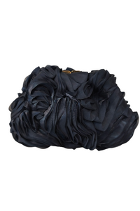 Clutch Oporto Marino