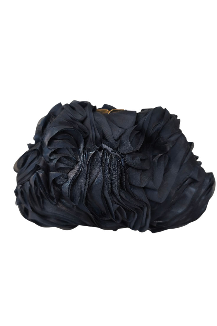 Clutch Oporto Marino
