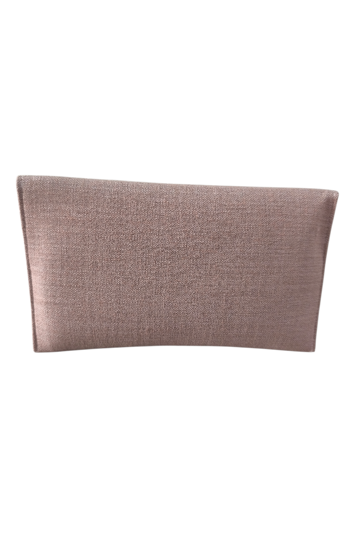 Cartera Pekín Rosa