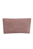 Cartera Nagoya Rosa