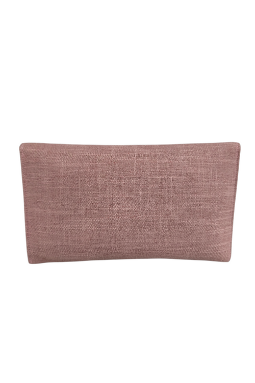 Cartera Nagoya Rosa