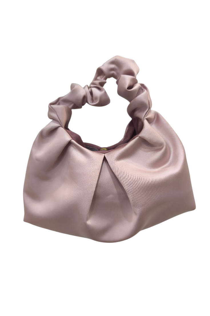 Bolso Candy Nude