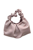 Bolso Candy