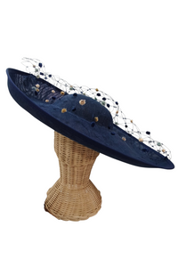 Pamela Lotus